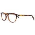 Saint Laurent Unisex Eyeglasses CLASSIC10-30000175-006