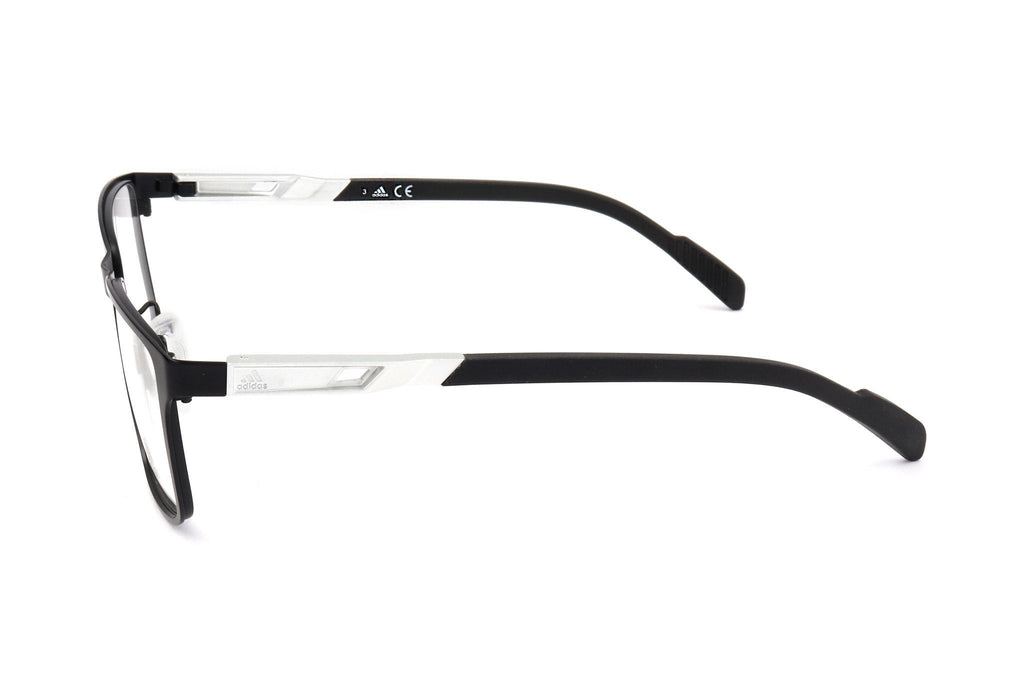 Adidas Sport Men's Metal Glasses