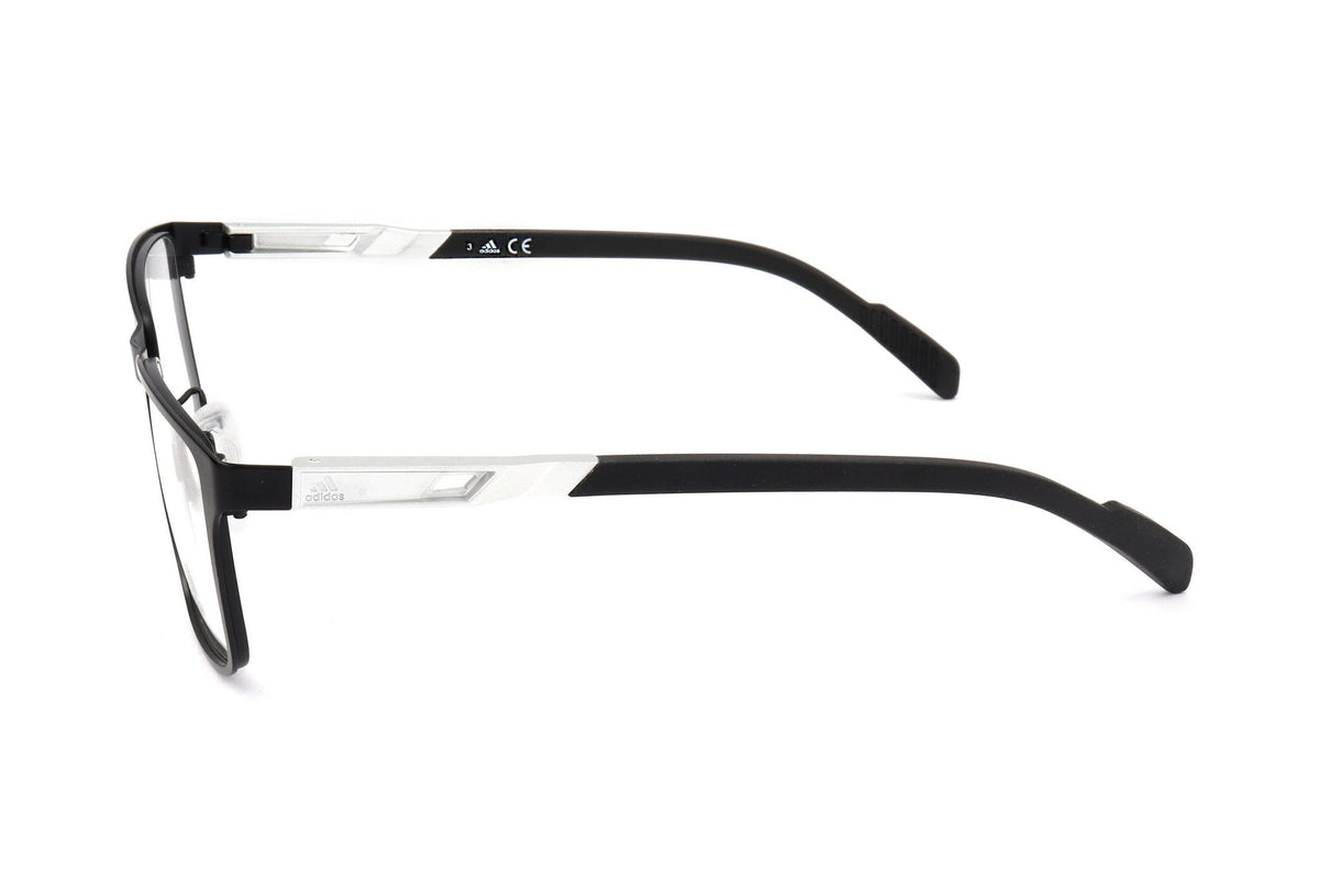Adidas Sport Men's Metal Glasses
