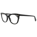 Bottega Veneta Women's Eyeglasses BV1226O-30014277-006
