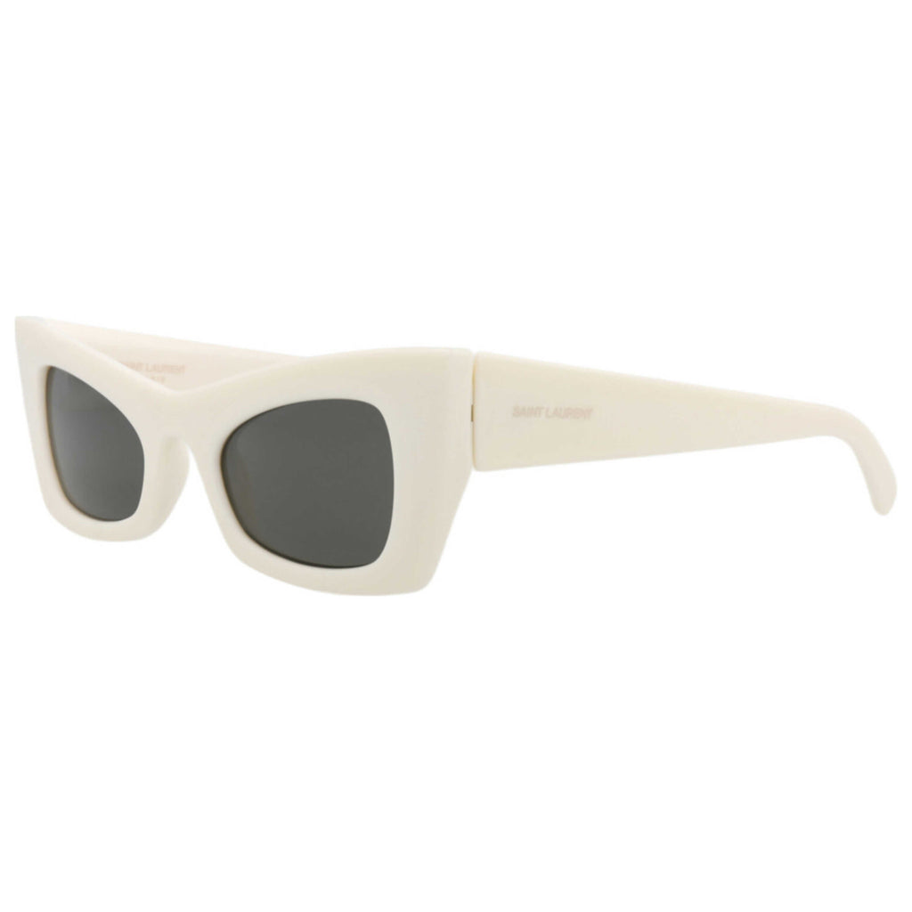 Saint Laurent Women's Sunglasses SL702-30015709-003