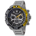 Invicta Men's Watch IN-49492