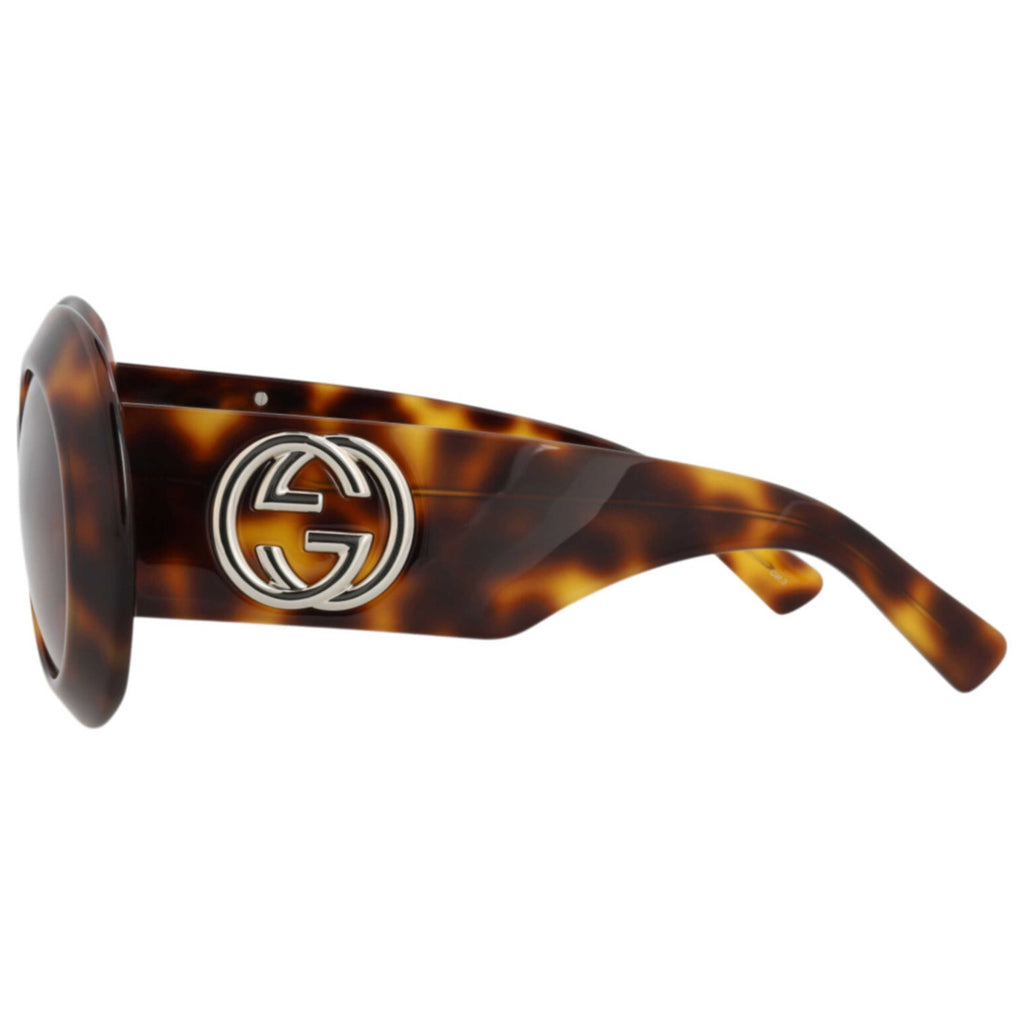 Gucci Women's Sunglasses GG1647S-30015325-009
