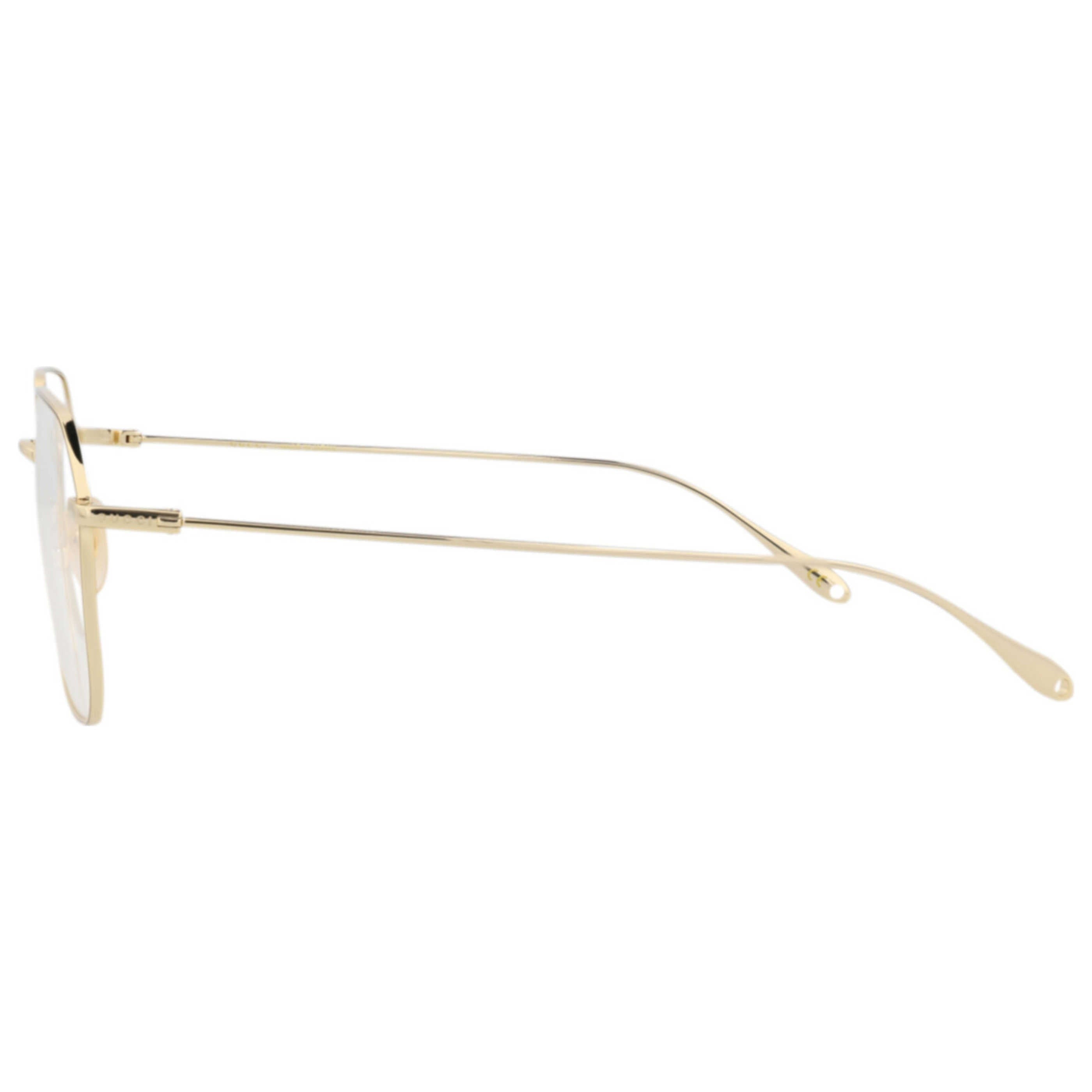 Gucci Women's Eyeglasses GG1032O-30011784-004