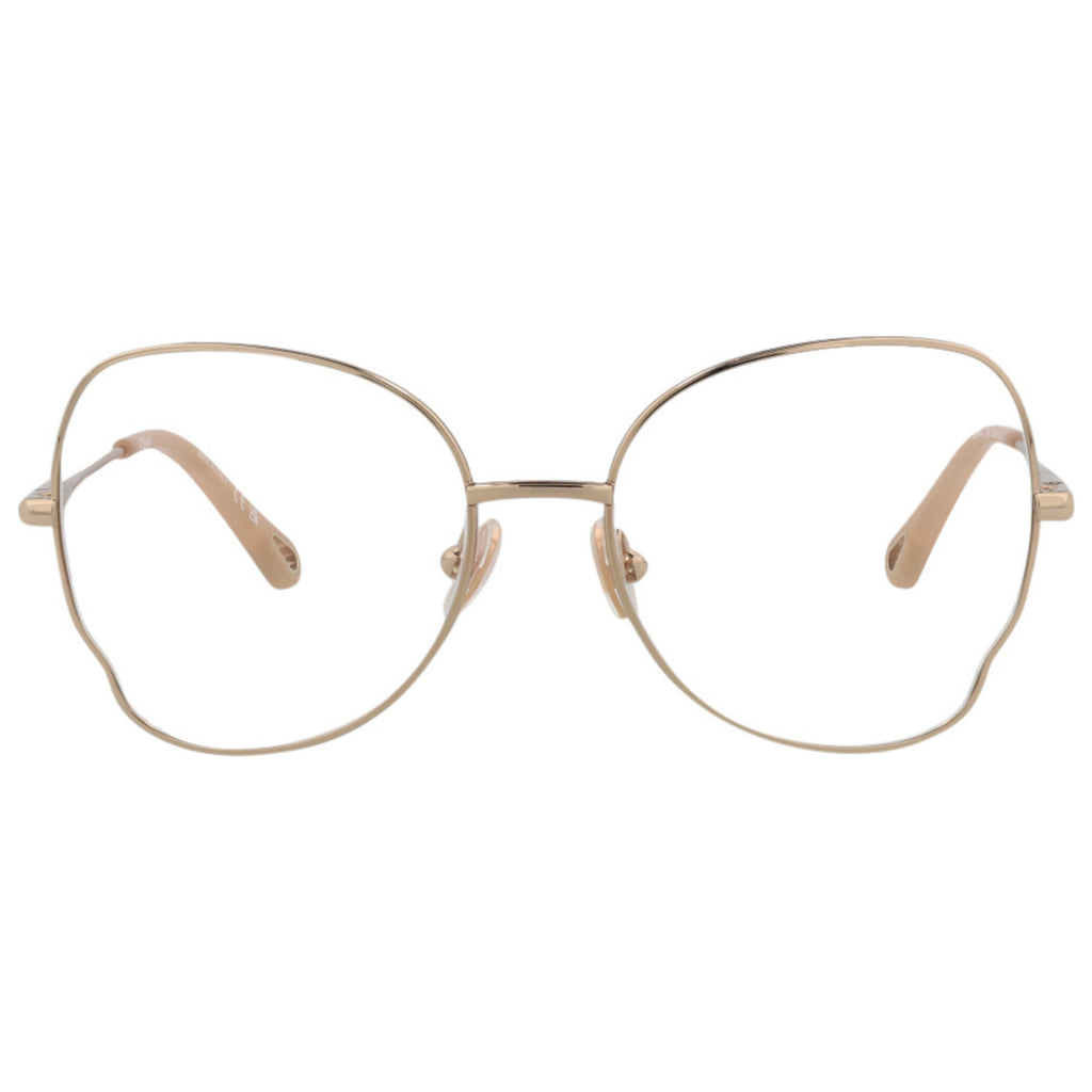 Chloe Women's Sunglasses CH0098O-30012434-002