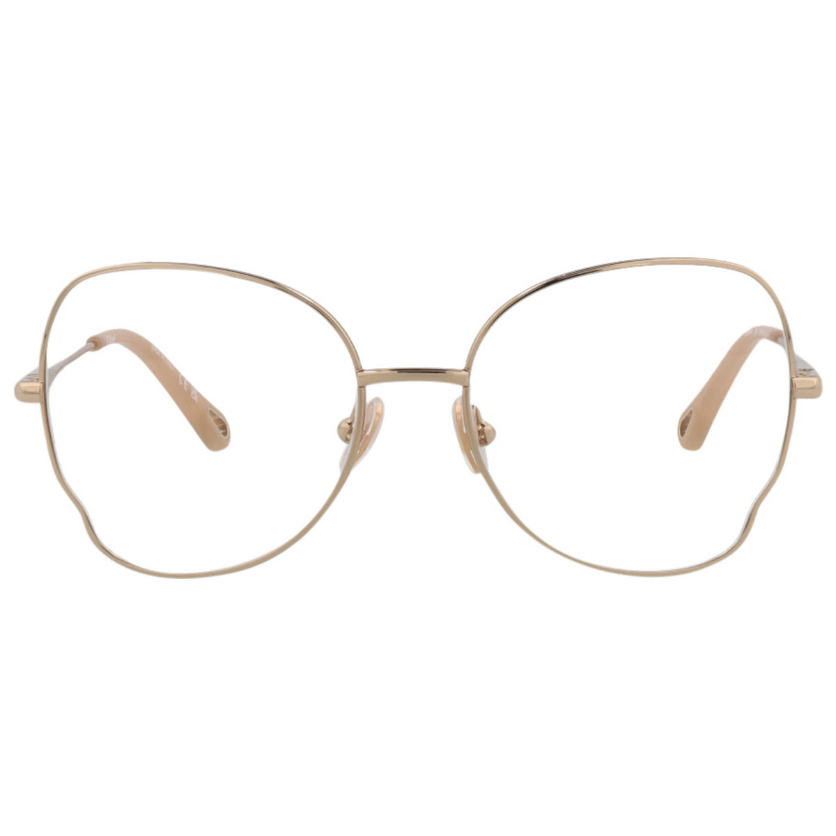 Chloe Women's Sunglasses CH0098O-30012434-002