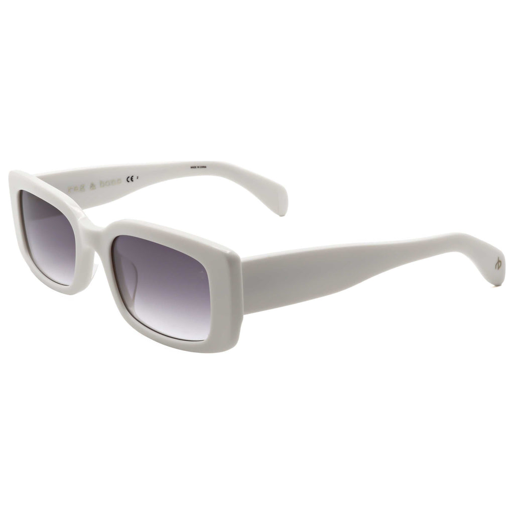 Rag & Bone Unisex Sunglasses RNB6002-S-VK6-52