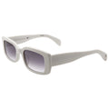 Rag & Bone Unisex Sunglasses RNB6002-S-VK6-52