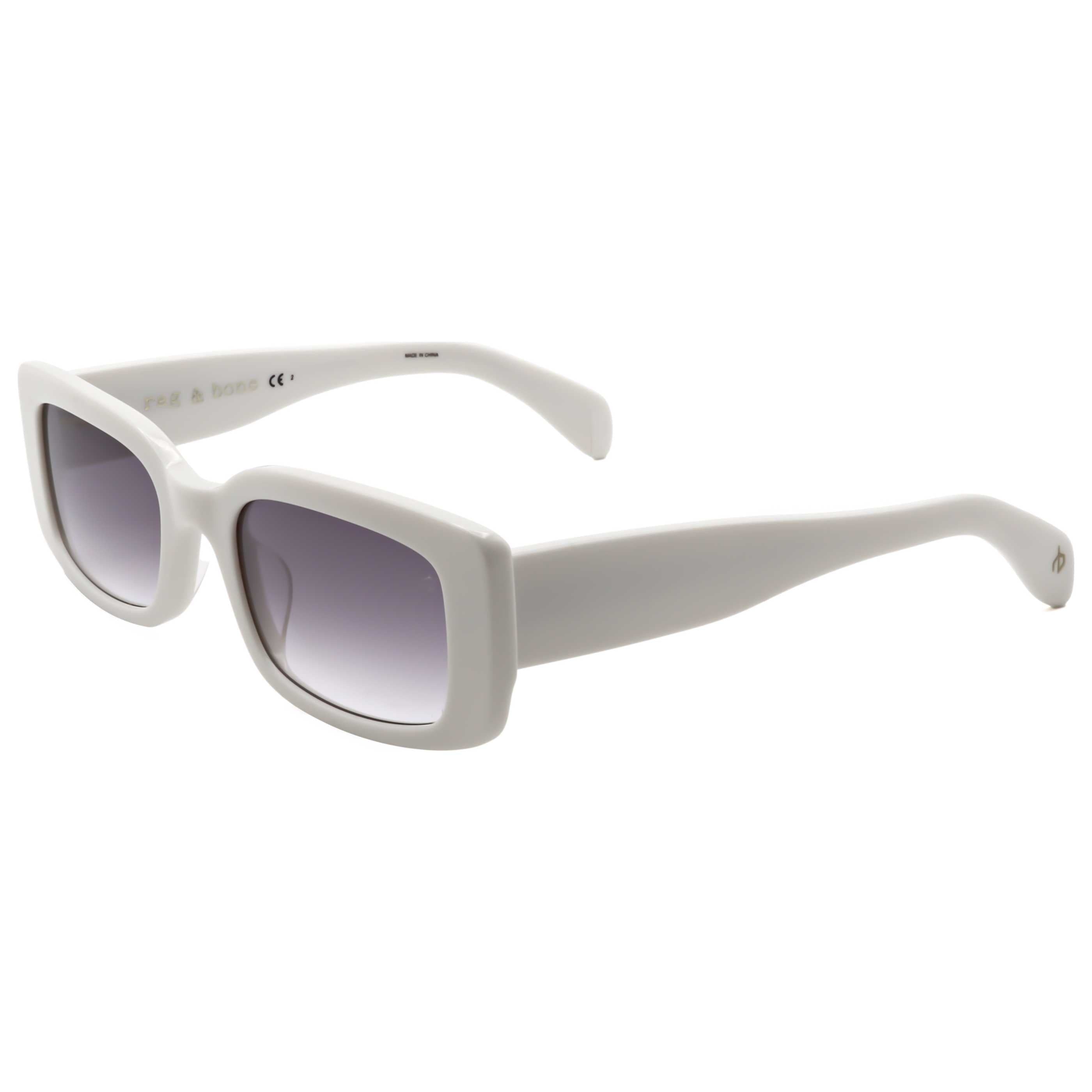 Rag & Bone Unisex Sunglasses RNB6002-S-VK6-52