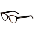 Swarovski Women's Eyeglasses SK5454-53052