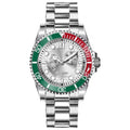 Invicta Men's Watch IN-49714