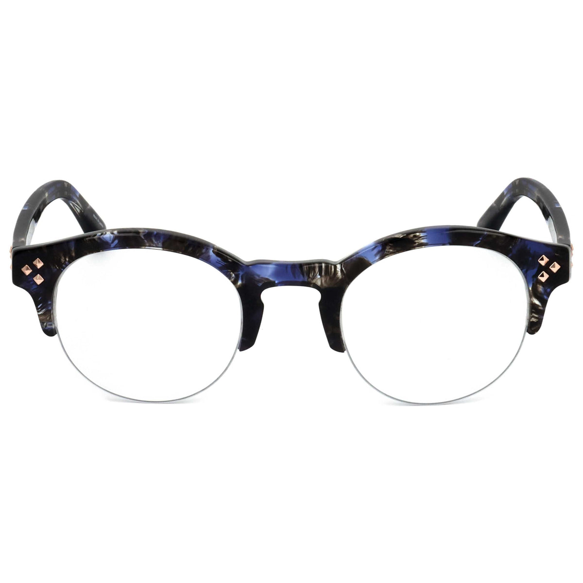 Linda Farrow Women's Opticals MW71-C6-45