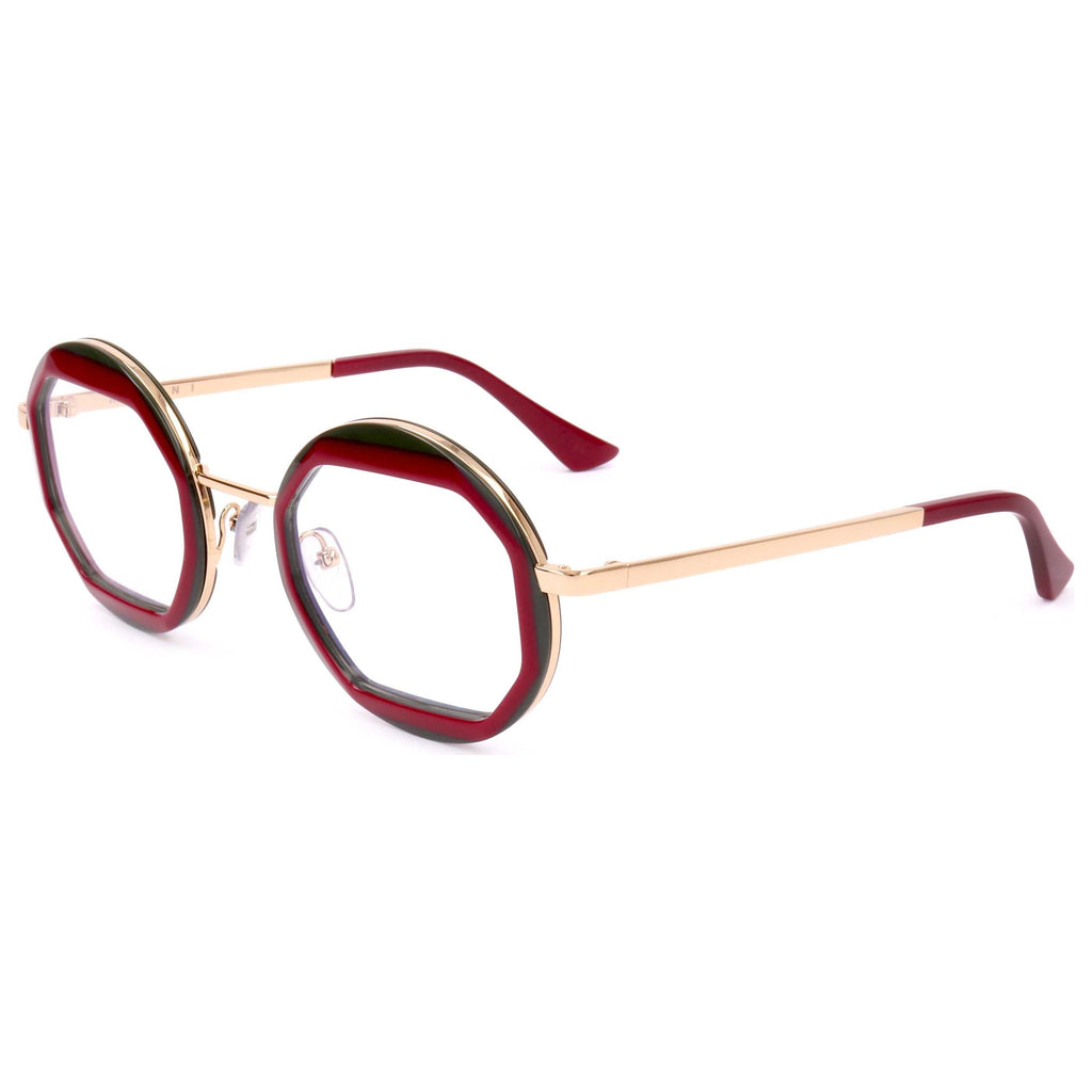 Marni Women's Eyeglasses ME2632-620-50