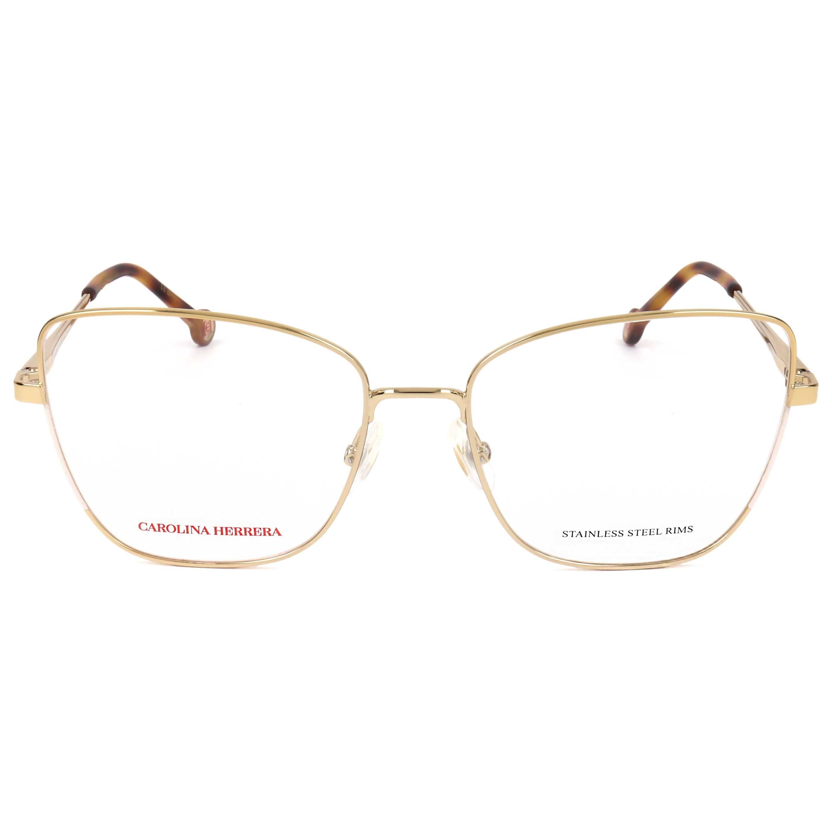 Carolina Herrera Women's Eyeglasses HER0209-B4E-56