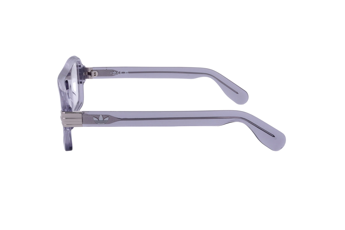 Adidas Original Unisex Acetate Glasses