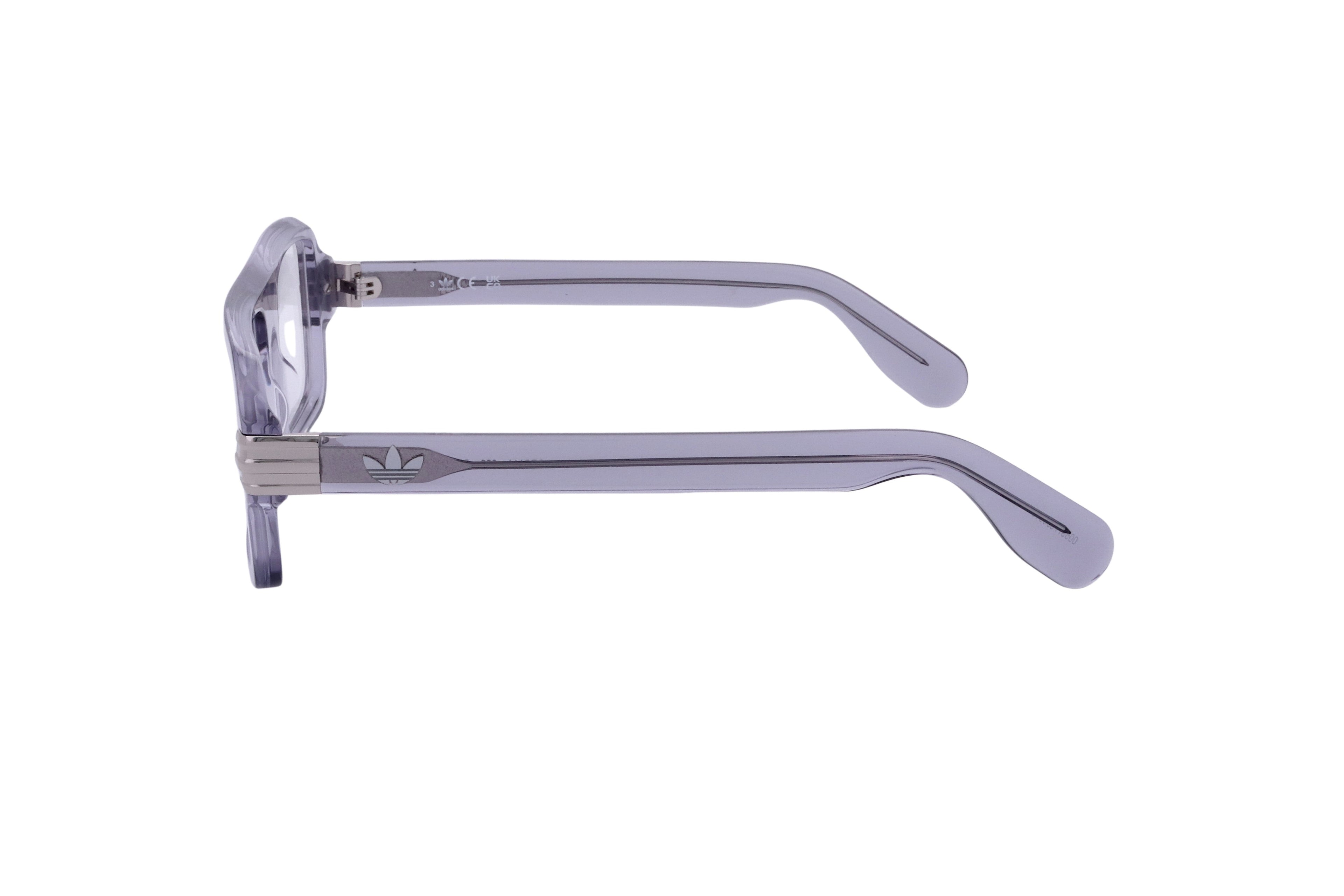 Adidas Original Unisex Acetate Glasses