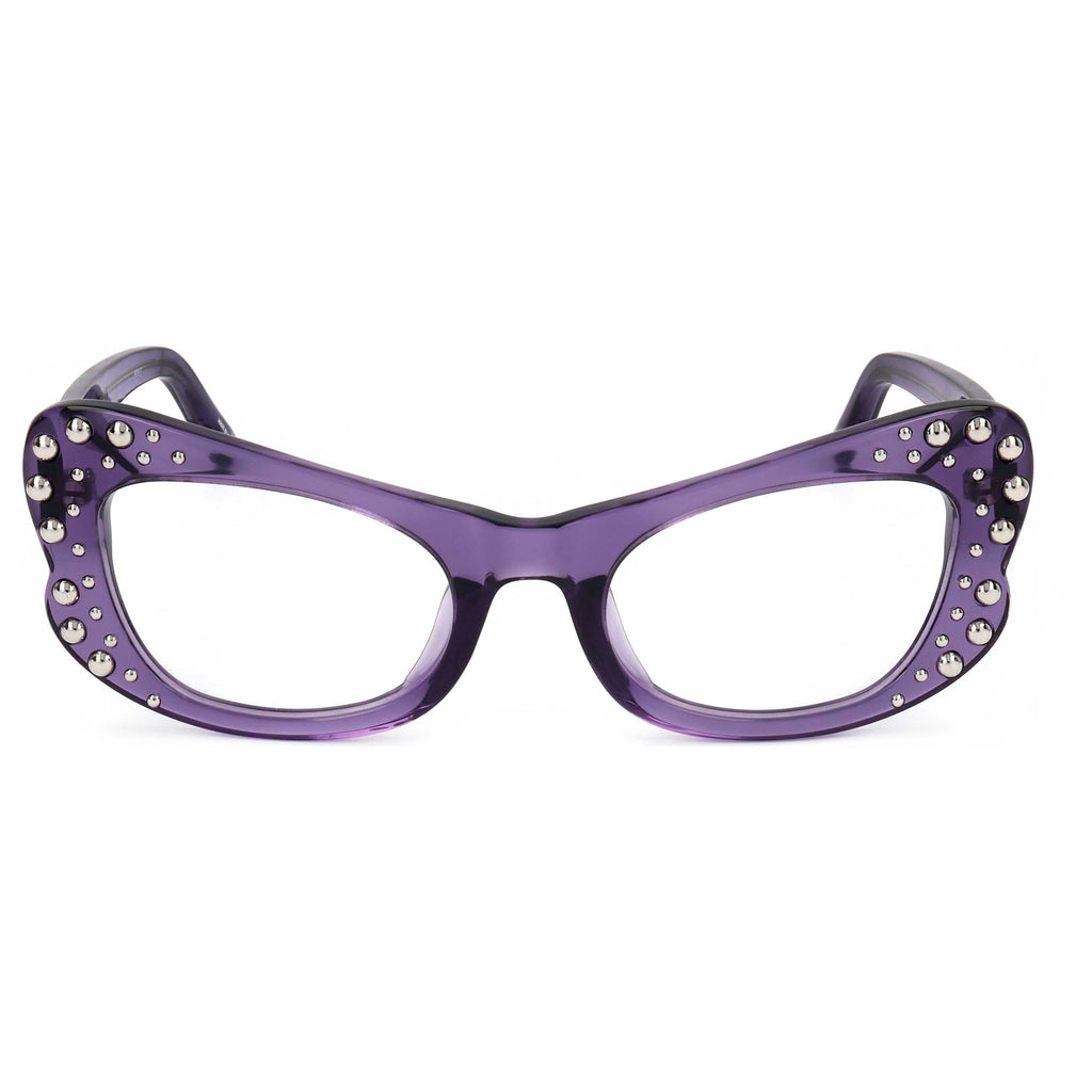 Linda Farrow Women's Opticals AP56-C11-51