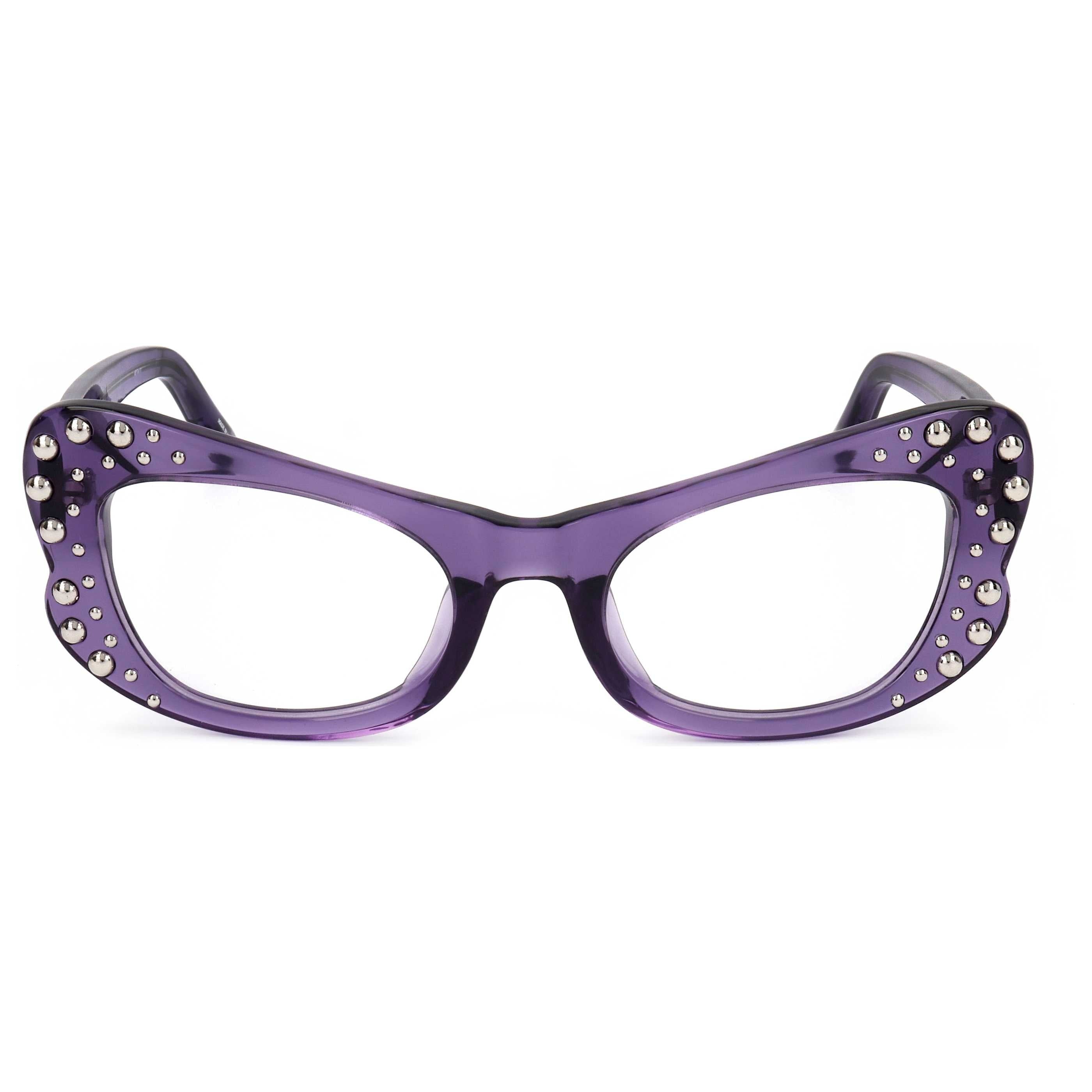 Linda Farrow Women's Opticals AP56-C11-51