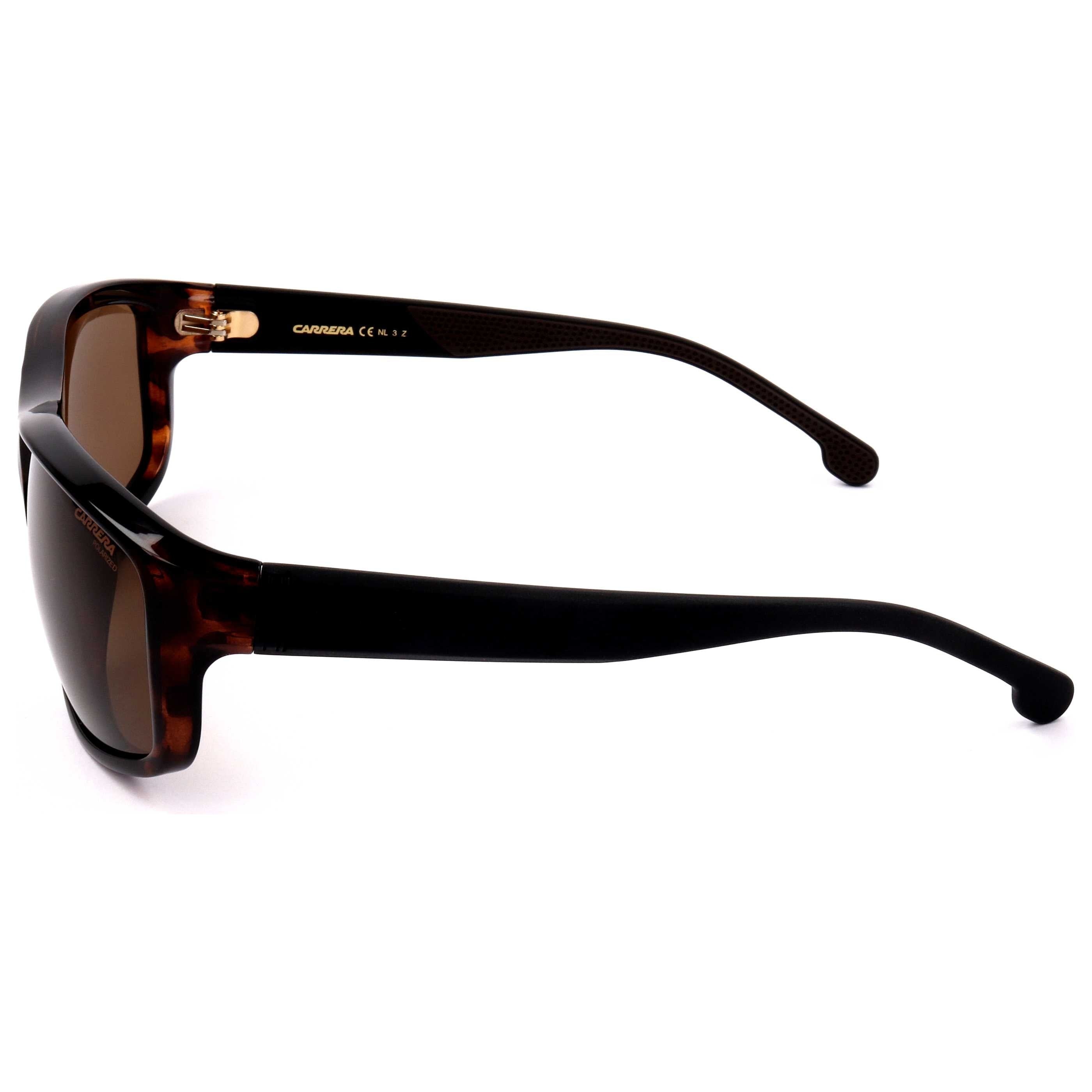 Carrera Men's Sunglasses CA8038-S-086-SP