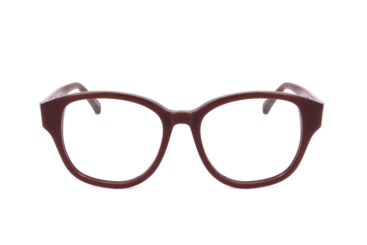 Phillip Lim by Linda Farrow Unisex Glasses
