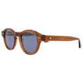 Montblanc Men's Sunglasses MB0287S-30014603-003