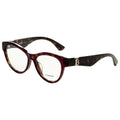 Burberry Women's Eyeglasses BE2404F-3002-53