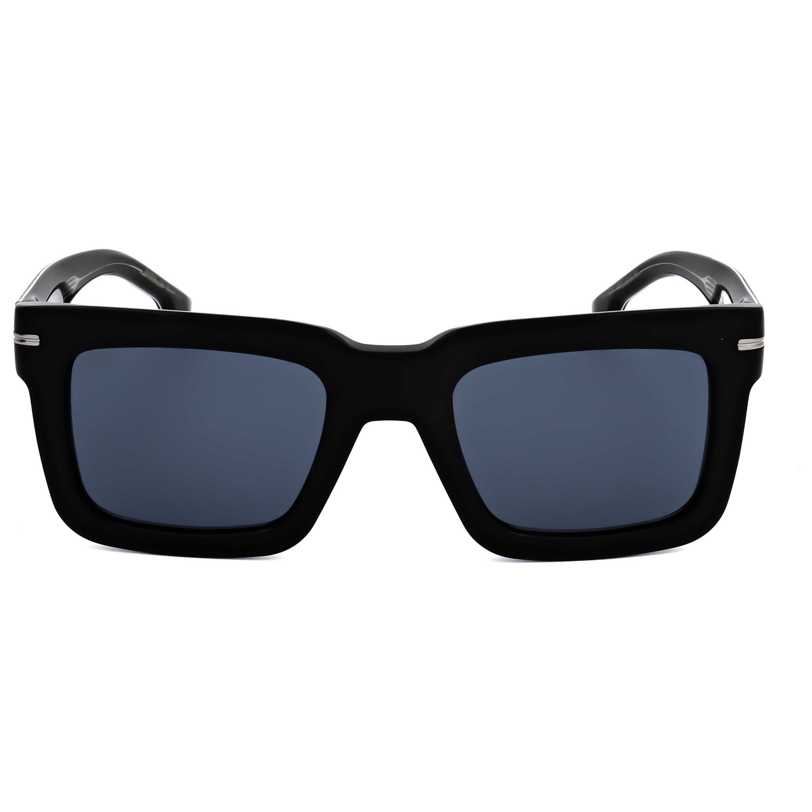 Hugo Boss Men's Sunglasses BOSS1501-S-INA-51