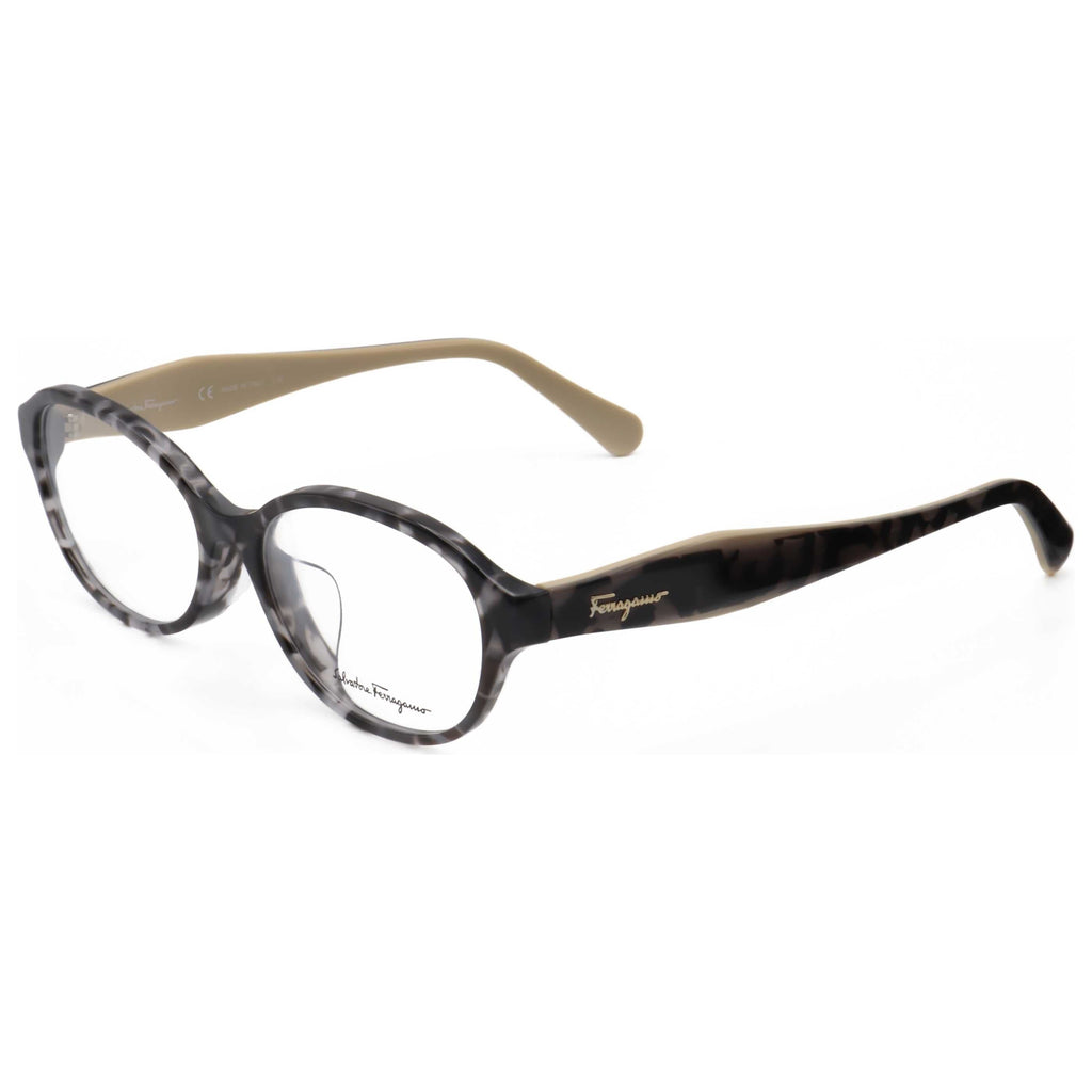 Ferragamo Women's Eyeglasses SF2856A-056-52