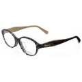 Ferragamo Women's Eyeglasses SF2856A-056-52