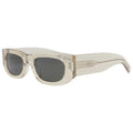 Saint Laurent Unisex Sunglasses SL697-30015342-003