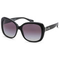 Coach Women's Sunglasses HC8158-500211-58