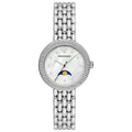 Emporio Armani Classic Women's Watch AR11461