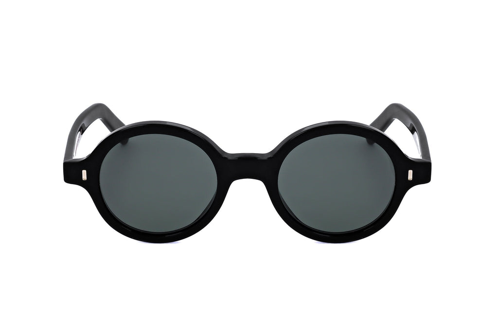 L.G.R. Unisex Acetate Sunglasses