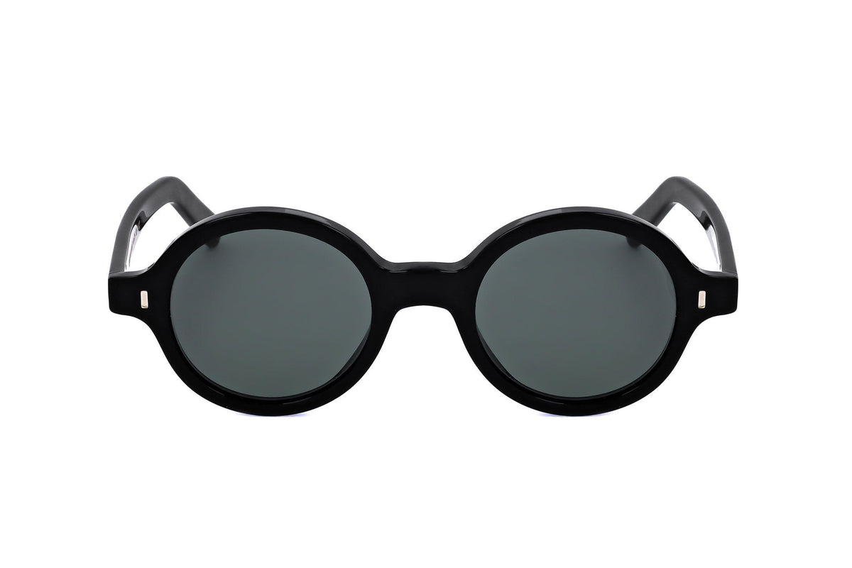 L.G.R. Unisex Acetate Sunglasses