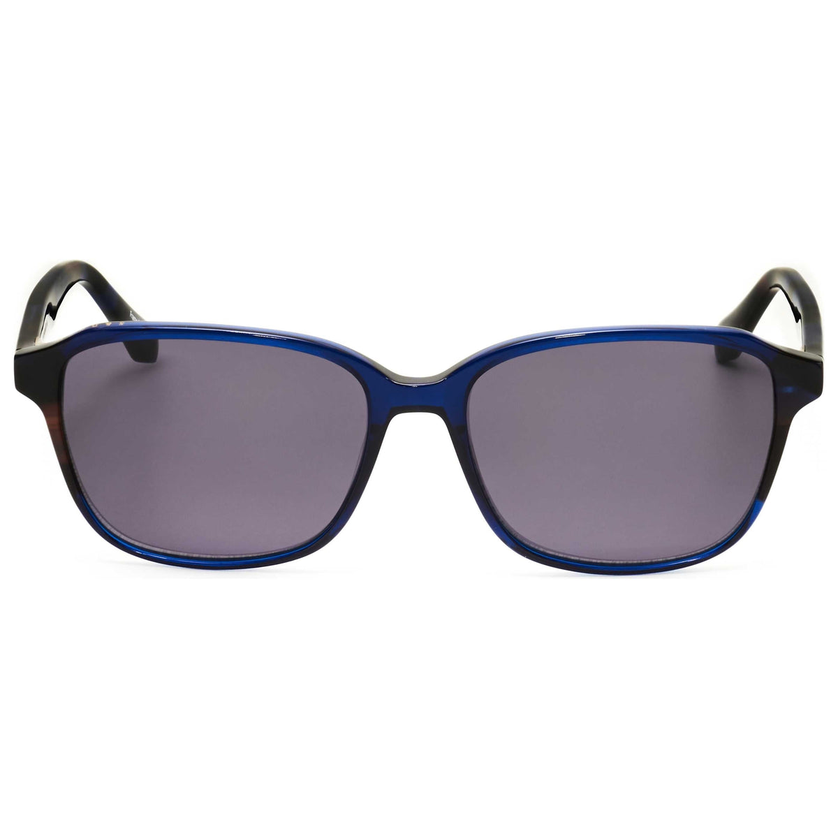 Sandro Women's Sunglasses SDS2026-250-53