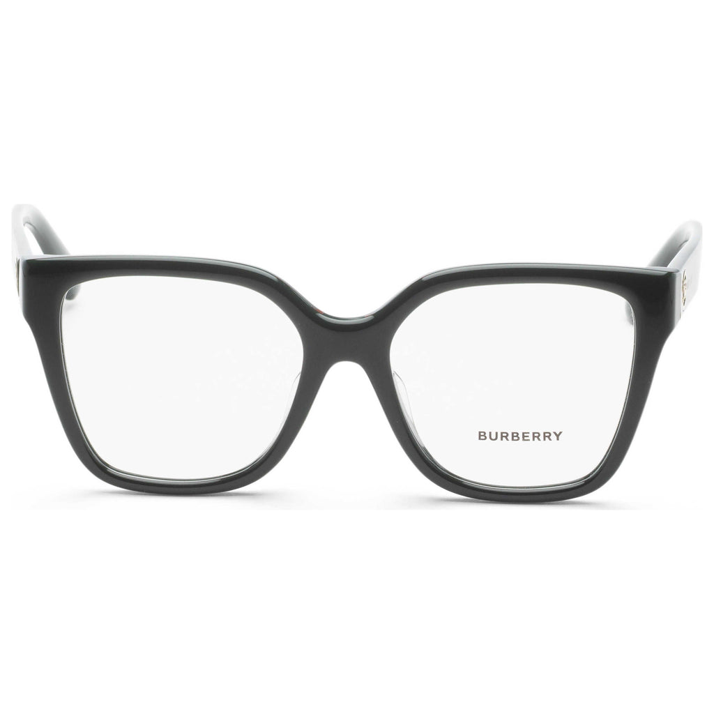 Burberry Women's Eyeglasses BE2443F-4203-53