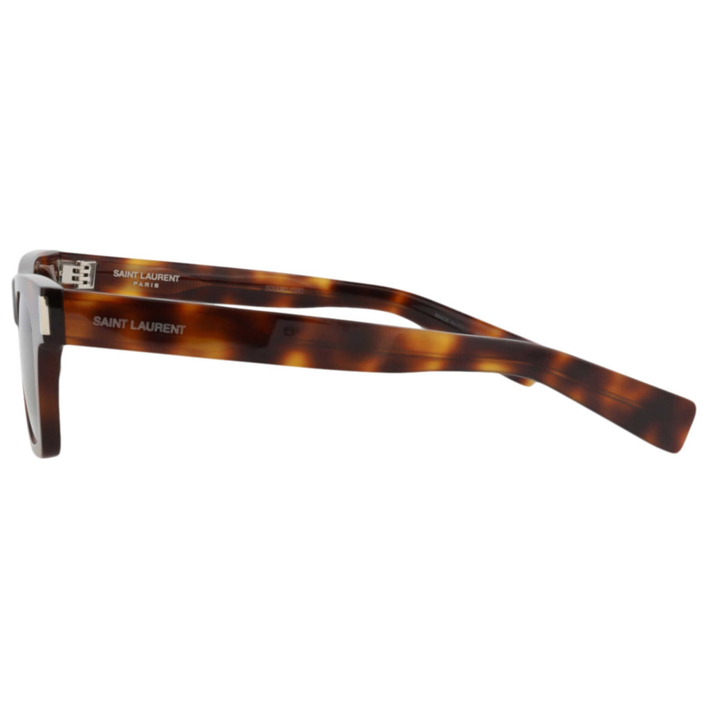 Saint Laurent Unisex Sunglasses SL719-30015798-003
