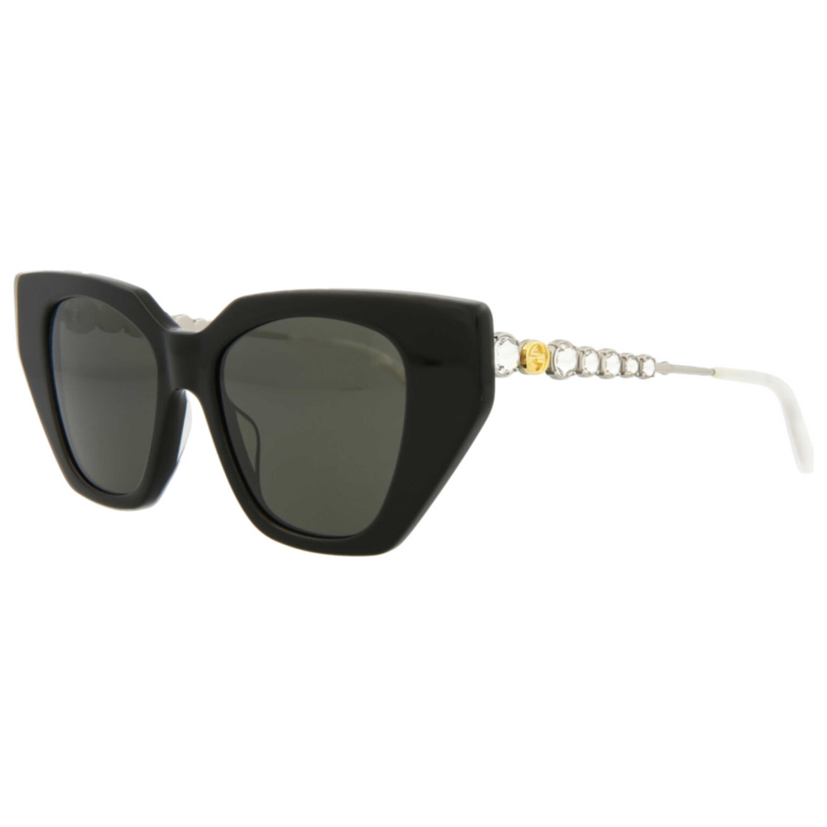 Gucci Women's Sunglasses GG0641S-30008610-001