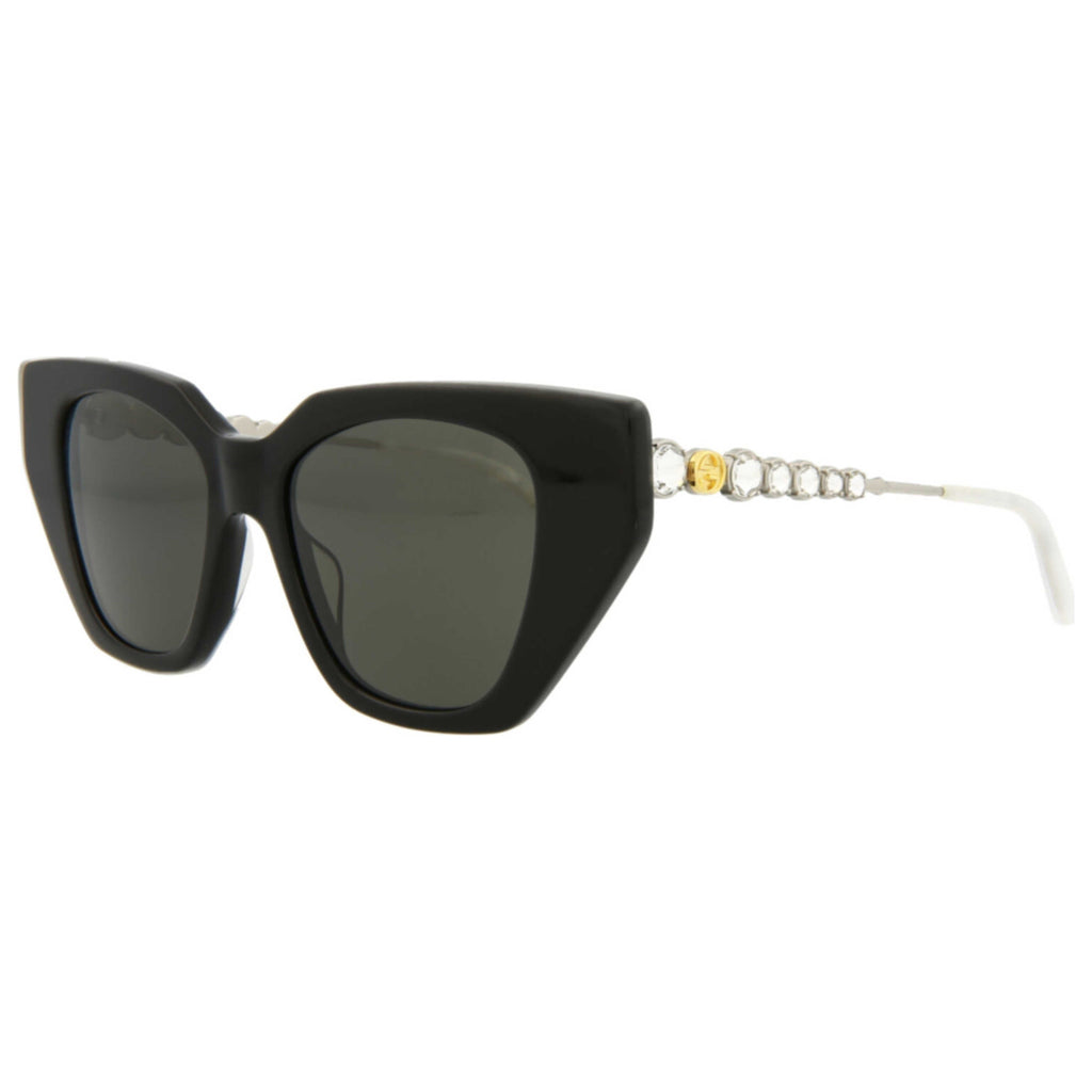 Gucci Women's Sunglasses GG0641S-30008610-001