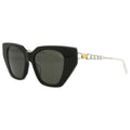 Gucci Women's Sunglasses GG0641S-30008610-001