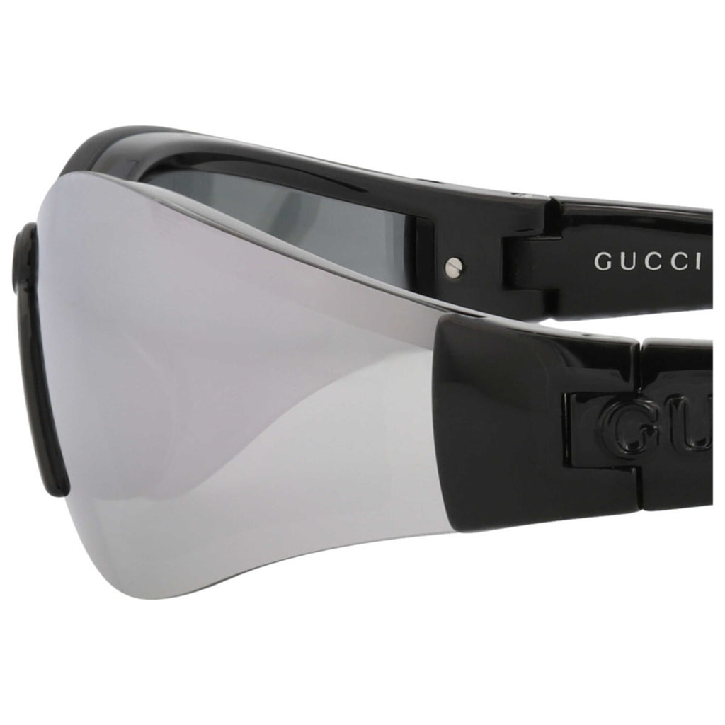 Gucci Women's Sunglasses GG1651S-30015329-004
