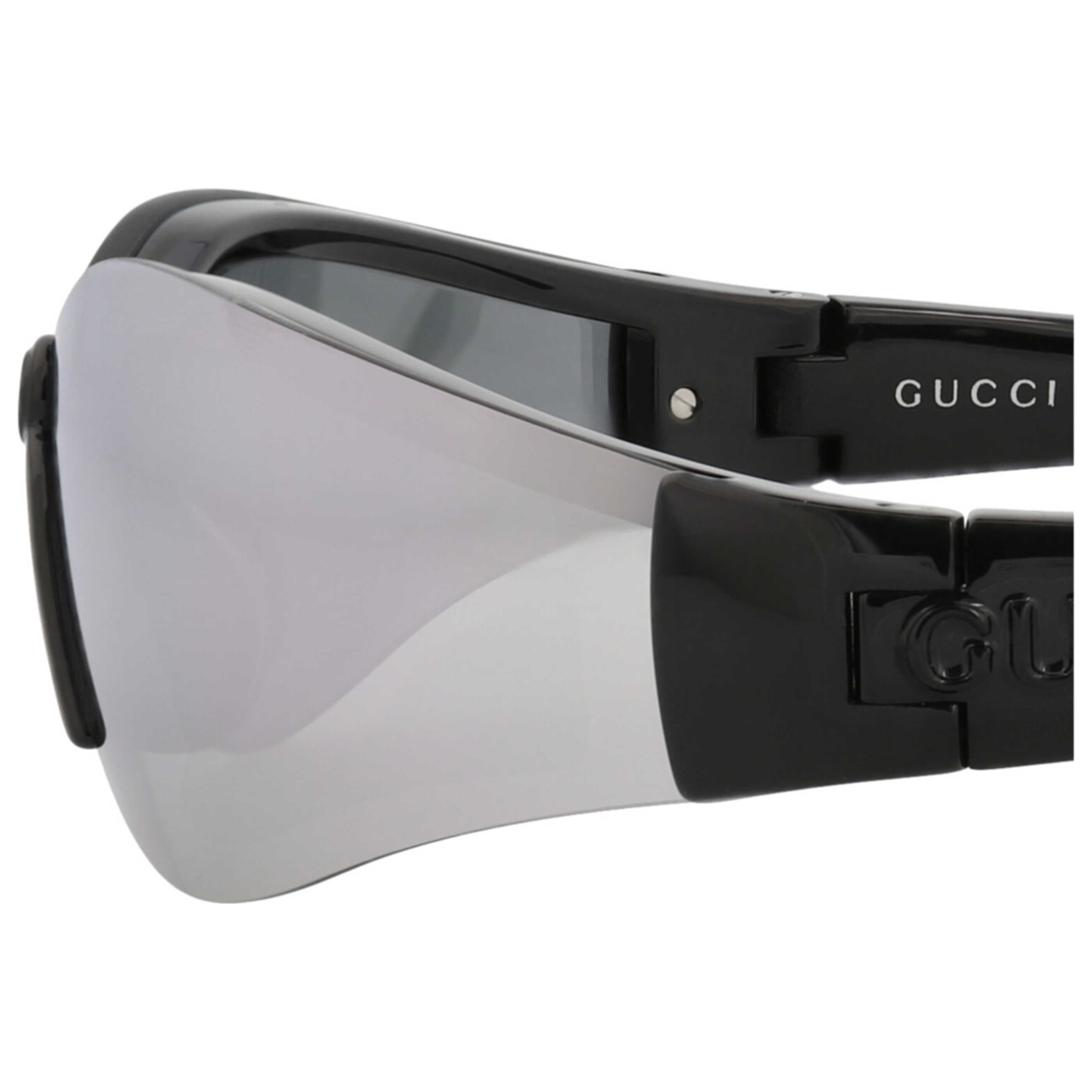 Gucci Women's Sunglasses GG1651S-30015329-004