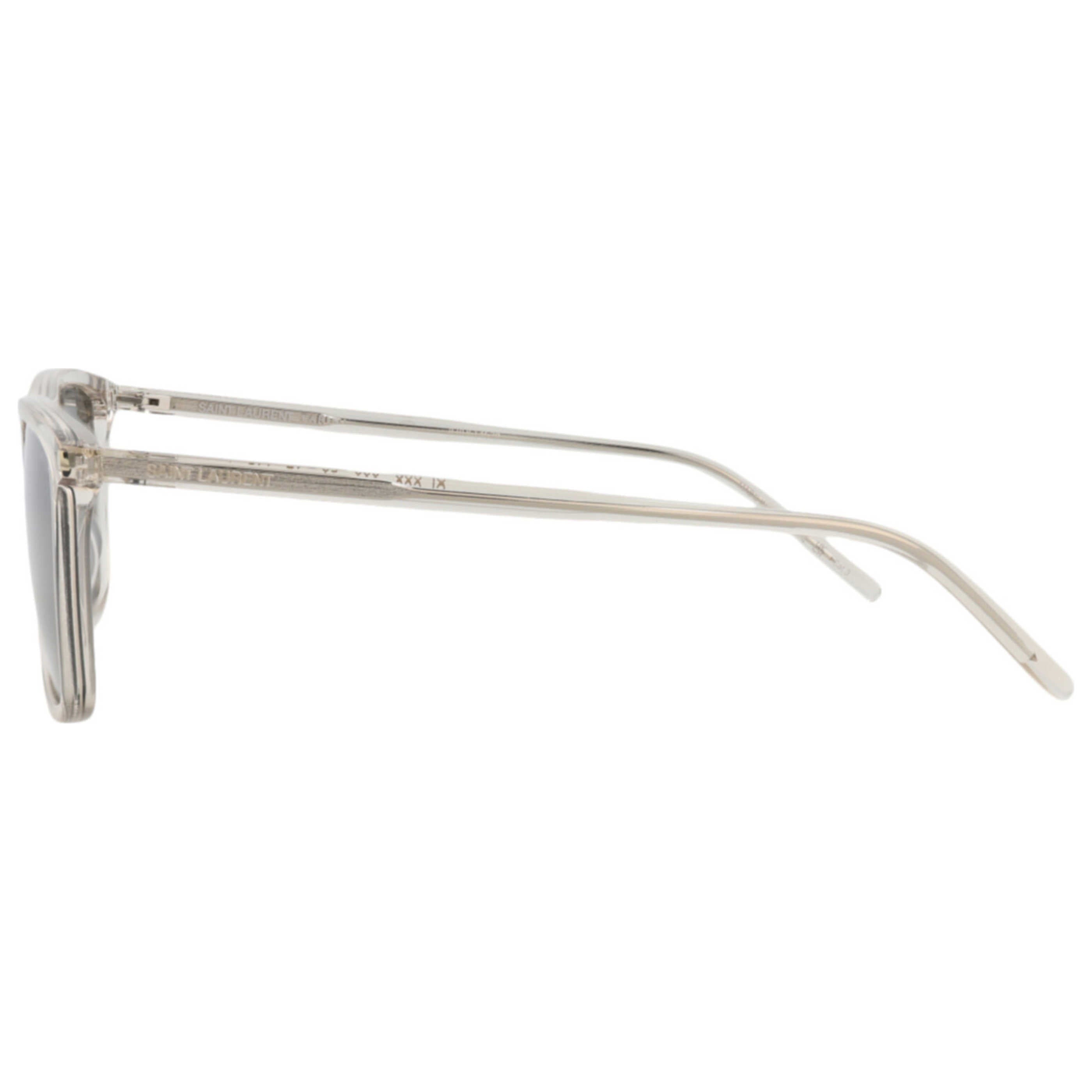 Saint Laurent Men's Sunglasses SL668-30015251-003