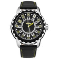 DeWitt Men's Watch AC.SLD.005 RPB