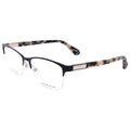 Kate Spade Women's Eyeglasses GLORIANNE-WR7-55