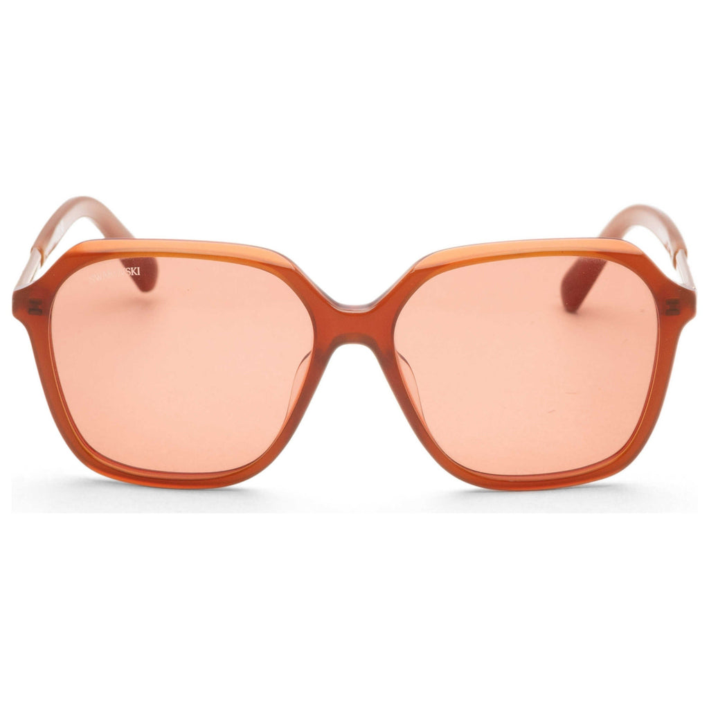 Swarovski Women's Sunglasses SK0390-5642J