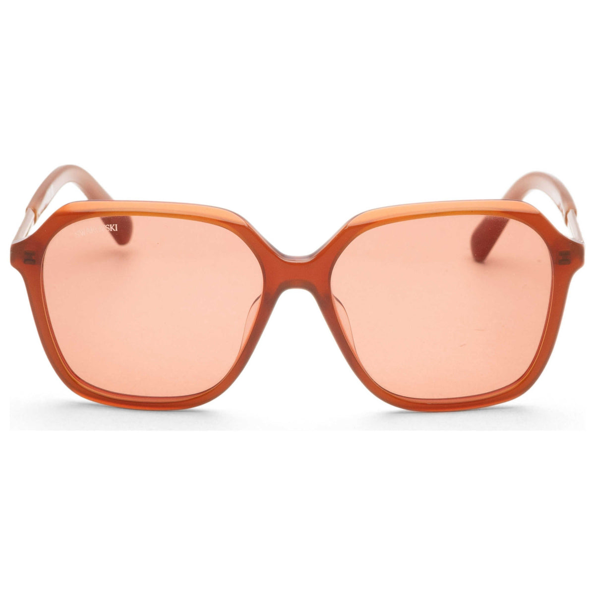 Swarovski Women's Sunglasses SK0390-5642J