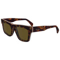 Paul Smith Kramer Men's Sunglasses PS24602S-214