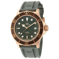 Glycine Combat Sub Bronze Men's Watch GL0325