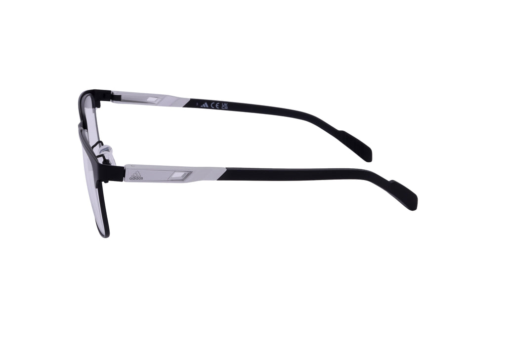 Adidas Sport Men's Metal Glasses